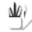 Icon for rdabeautysupply.net