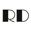 Icon for rdfurniture.co.uk
