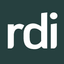 Icon for rdirail.com