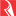 Icon for rdsic.edu.vn