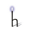 Icon for rdv-histoire.com