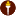 Icon for rdw.rowan.edu