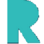 Icon for reachhighershasta.com