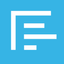 Icon for reachreporting.com