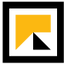 Icon for reacthinknyc.com