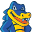 Icon for readandgain.com