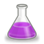 Icon for readchemistry.com