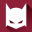 Icon for readcomiconline.li