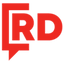 Icon for readdive.com