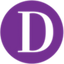Icon for readementia.com