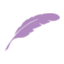 Icon for readersend.com