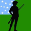 Icon for readerslibrary.org