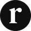 Icon for readerzilla.com
