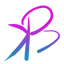 Icon for readfast.in