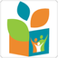 Icon for readinesstolearn.org