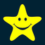 Icon for reading.realhappinesscenter.com
