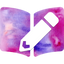 Icon for readingandwritingredhead.com