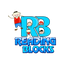 Icon for readingblocks.com
