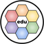 Icon for readingcomprehensionstrategies.org