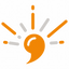 Icon for readingconnections.org