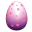 Icon for readingeggspress.com