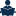 Icon for readinghalloffame.org