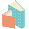 Icon for readingisjoyful.gov.hk