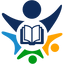 Icon for readingprograms.org