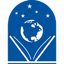 Icon for readingrecovery.org