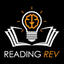 Icon for readingrev.com