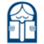 Icon for readingtime.com.au