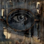 Icon for readingwithmyeyes.wordpress.com