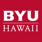Icon for readingwriting.byuh.edu