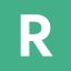 Icon for readlang.com