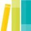 Icon for readlikearockstarteaching.com