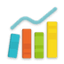 Icon for readtheory.com