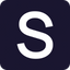 Icon for readwithstars.com