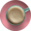 Icon for readwritemiddle.com