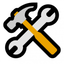 Icon for ready-tools.com