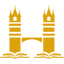 Icon for ready4cambridge.com