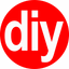 Icon for readytodiy.com