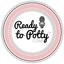 Icon for readytopotty.com
