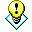 Icon for real-world-systems.com