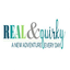 Icon for realandquirky.com