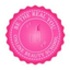 Icon for realbeautyschool.com