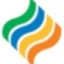 Icon for realcolors.org