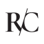 Icon for realcraft.com