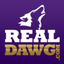 Icon for realdawghuskies.com
