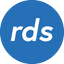 Icon for realdrseattle.com