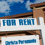 Icon for realestateservices-miami.com